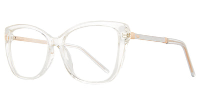 Zimco GEM#13 Eyeglasses