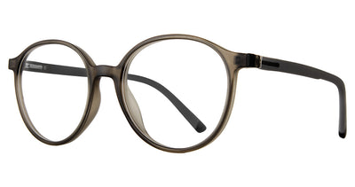 Zimco R 200 Eyeglasses