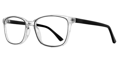 Zimco ATTITUDES 64 Eyeglasses