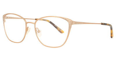 Cote d Azur CDA-360 Eyeglasses