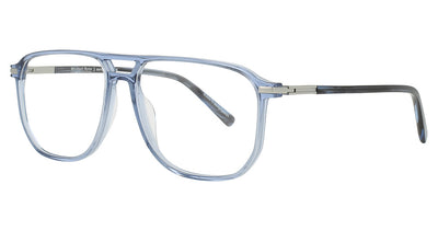 Michael Ryen MR-416 Eyeglasses