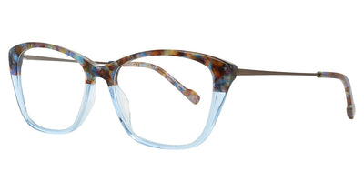 Scott Harris Scott Harris 874 Eyeglasses