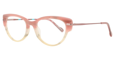Scott Harris Scott Harris 876 Eyeglasses