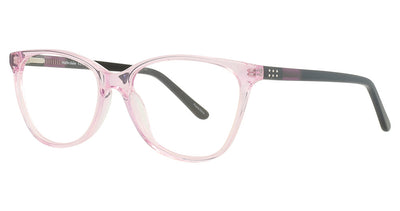 Marie Claire 6313 Eyeglasses