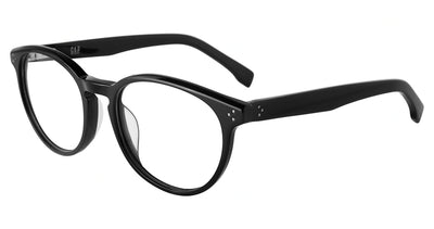 GAP VGP027 Eyeglasses