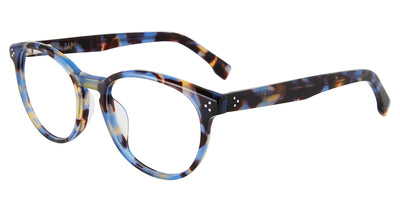 GAP VGP027 Eyeglasses