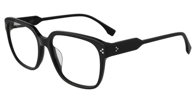 GAP VGP037 Eyeglasses