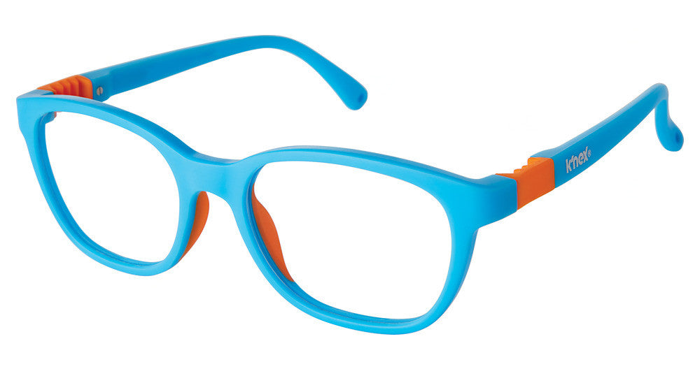 K'Nex KN 030 Eyeglasses