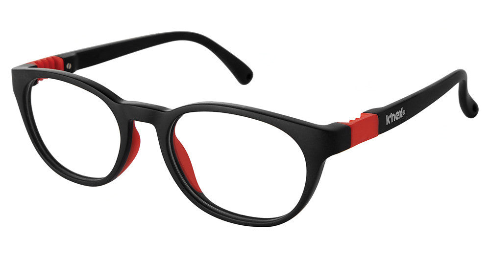 K'Nex KN 031 Eyeglasses