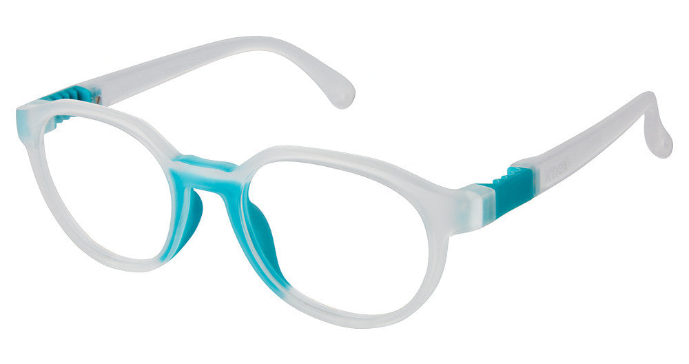 K'Nex KN 032 Eyeglasses