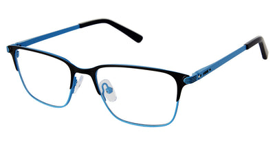 Tony Hawk THK 69 Eyeglasses