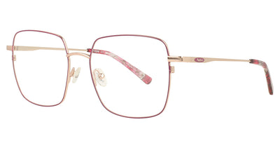 Pepe Jeans PJ5208 Eyeglasses