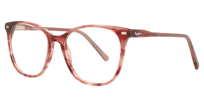 Pepe Jeans PJ7420 Eyeglasses