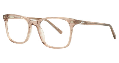 Pepe Jeans PJ7422 Eyeglasses