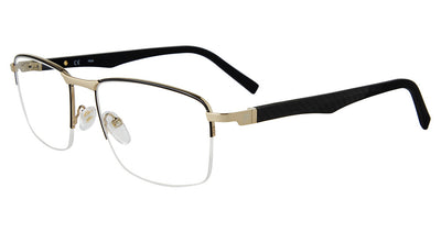 Fila VFI444 Eyeglasses