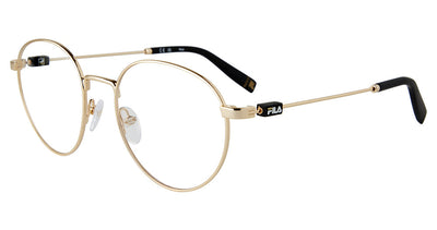 Fila VFI450 Eyeglasses