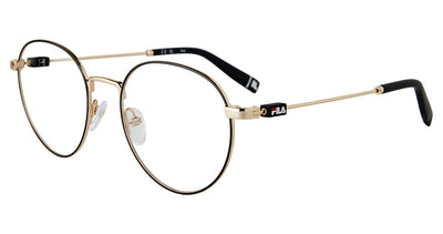 Fila VFI450 Eyeglasses