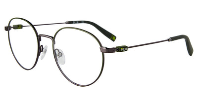 Fila VFI450 Eyeglasses