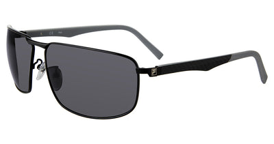 Fila SFI446 Sunglasses