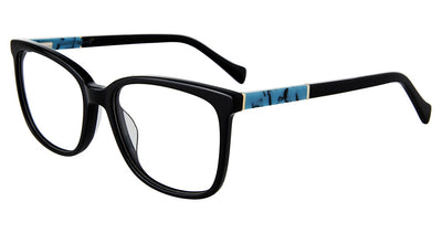 Lucky Brand VLBD245 Eyeglasses