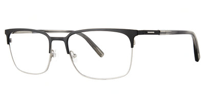 Jhane Barnes Modus Eyeglasses