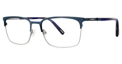 Jhane Barnes Modus Eyeglasses