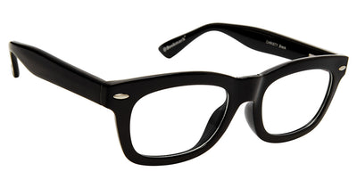 Bookmark Christy Eyeglasses