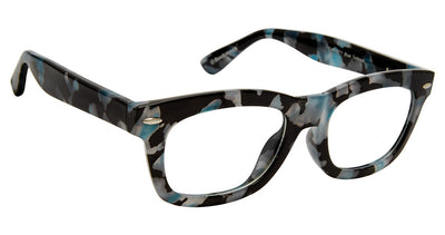 Bookmark Christy Eyeglasses