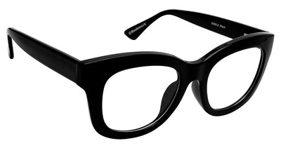 Bookmark Gisele Eyeglasses