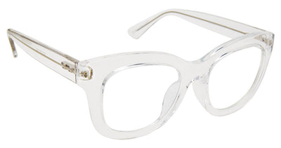 Bookmark Gisele Eyeglasses