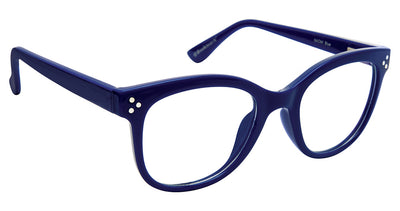 Bookmark Naomi Eyeglasses