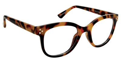 Bookmark Naomi Eyeglasses