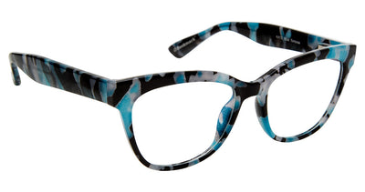 Bookmark Kate Eyeglasses