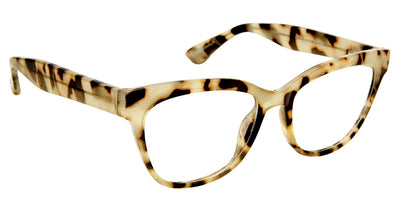 Bookmark Kate Eyeglasses