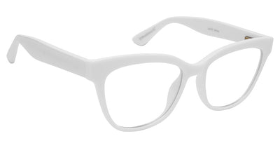 Bookmark Kate Eyeglasses