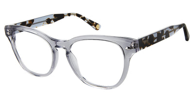 Glen Lane SCOVEL Eyeglasses