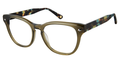 Glen Lane SCOVEL Eyeglasses