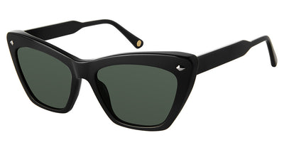 Glen Lane NORWOOD Sunglasses