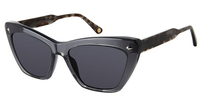 Glen Lane NORWOOD Sunglasses