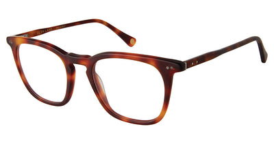 Glen Lane BIRCHCREST Eyeglasses