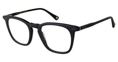 Glen Lane BIRCHCREST Eyeglasses