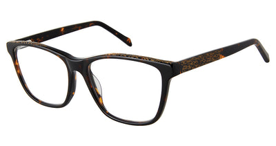 Laura Ashley LYLA Eyeglasses