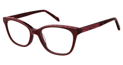 Laura Ashley ISLA Eyeglasses