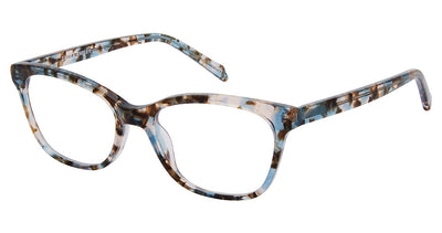Laura Ashley ISLA Eyeglasses