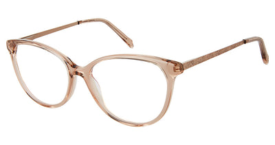 Laura Ashley ORLA Eyeglasses