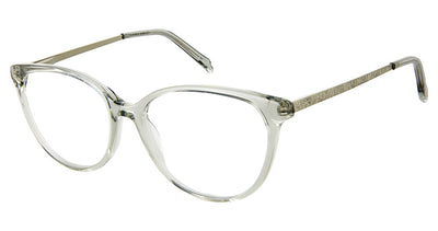 Laura Ashley ORLA Eyeglasses