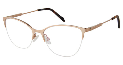 Laura Ashley NIGELLA Eyeglasses