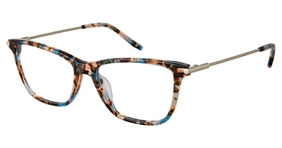 Laura Ashley IMOGEN Eyeglasses