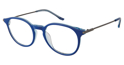 Laura Ashley LYRA Eyeglasses