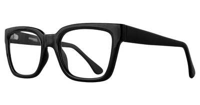 Affordable Designs Gibson Eyeglasses